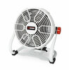 X-Performer XPFAN20LI-230