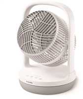 Philips CX2050/00