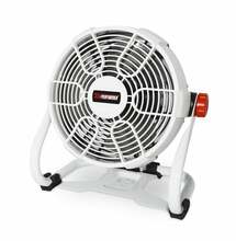 X-Performer XPFAN20LI-230