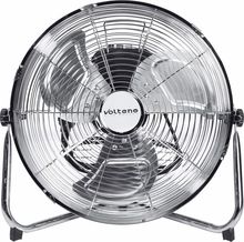 Volteno VO0548
