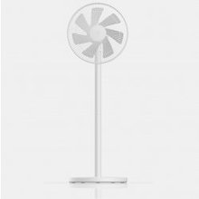 Xiaomi Mi Smart Standing Fan 1C