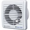 Blauberg Aero 125T