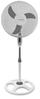 Esperanza EHF002