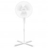 Sencor SFN 4010WH
