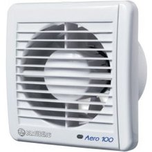 Blauberg Aero 125T