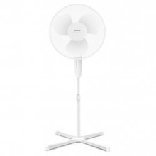 Sencor SFN 4010WH
