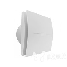 Aerauliqa QD150HT