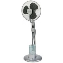 ProfiCare PC VL 3069