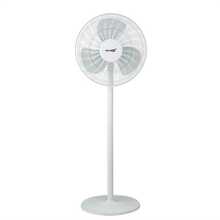 Standart FS40-18C