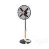 Cecotec EnergySilence 560