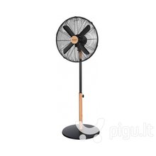 Cecotec EnergySilence 560