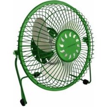 ESPERANZA EA149G USB