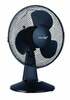 Standart FT30-16J