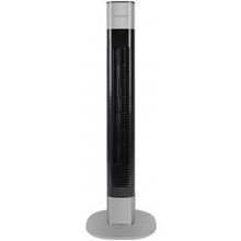 Profi-Care PC-TVL 3068