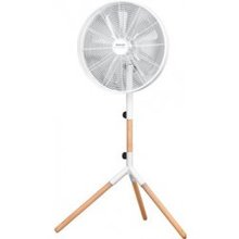 Sencor SFN 4080WH