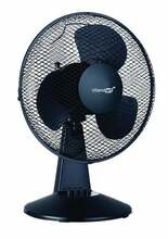 Standart FT30-16J