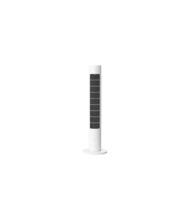 Xiaomi Smart Tower Fan 2