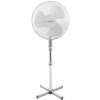 Esperanza EHF001WW