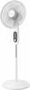 Philips CX1220/00
