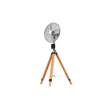 Cecotec EnergySilence 1600