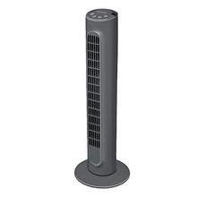 Honeywell HYF1101E4