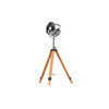 Cecotec EnergySilence 1200