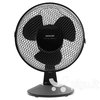 Sencor SFE 2311BK