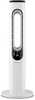 Sencor SFT 3703WH