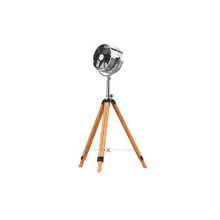 Cecotec EnergySilence 1200