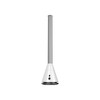 Cecotec EnergySilence 9800 Skyline Bladeless