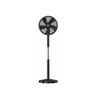 Black Decker BXEFP51E