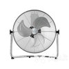Cecotec Energysilence 4300