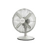 Cecotec ForceSilence 570