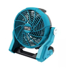 Dedra DED7080