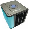 Evapolar EvaLIGHT