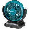 Makita DCF102