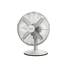 Cecotec ForceSilence 570