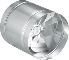 Dospel WB315