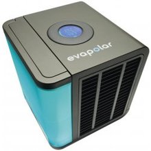 Evapolar EvaLIGHT