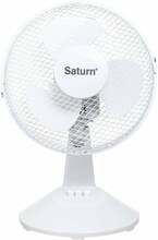 Saturn ST-FN8290