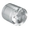 Dospel WB 150