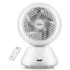 Midea MDF24JRW