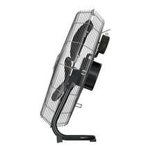 Black & Decker BXEFF121E