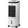 Black & Decker BXAC7E