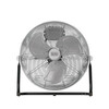 Black & Decker BXEFF61E