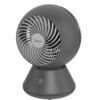 Midea MFT302R0BPK