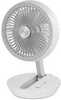 Sencor SFE 0773WH