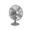 Swan RETRO SFA12620GRN