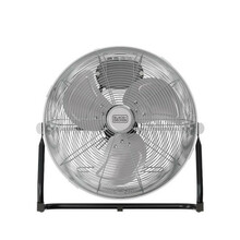 Black & Decker BXEFF61E