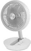 Sencor SFE 0773WH